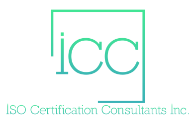 ISO Certification Consultants 