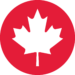 Startup-Canada-Logo-Icon-red-e21836-1000x1000
