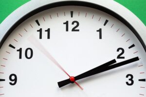 How to get started: ISO 9001 Certification simplified