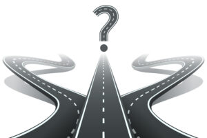What type of ISO consultant should I hire?
