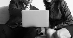 Monthly Consultant for hire