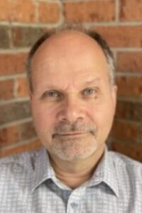 Anthony Mannella Anthony Mannella