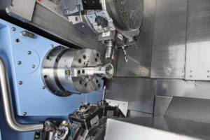 A Primer on Metrology Part 1
