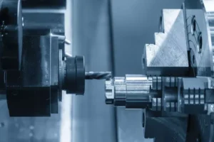 A Primer on Metrology Part 2