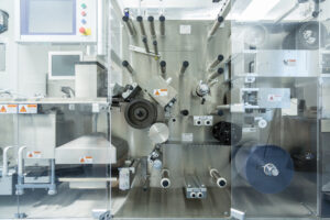 Why Become ISO Certified-Insight