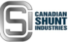 Canadian Shunt Industries logo 1