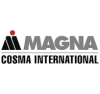 Magna Cosma logo