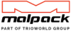 Malpack Logo 1