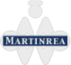 Martinrea Logo 1