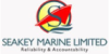 Seakey Marine Systems logo 1