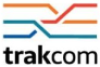 Trakcom logo 1