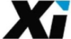 Xtron imaging logo 1