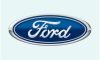 ford-logo