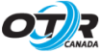 otr logo 1